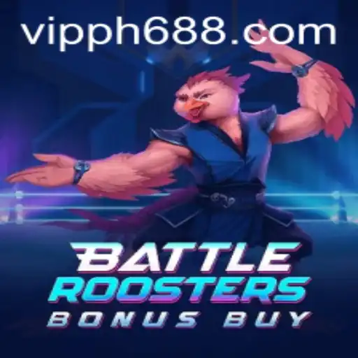 Exploring the Thrilling World of BattleRoostersBonusBuy: An Innovative Gaming Experience