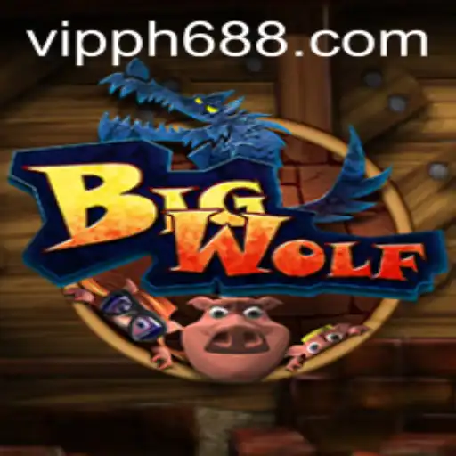 BigWolf: An Exciting Gaming Experience with PH688