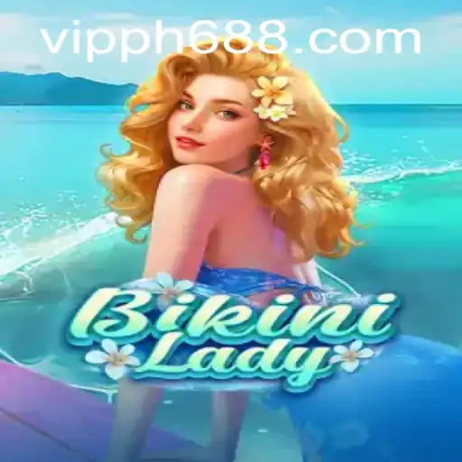 Dive Into the Thrilling World of BikiniLady: A Game That Combines Fun and Adventure