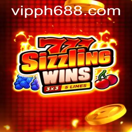 Experience the Thrill of 777sizzlingwins: A Deep Dive into One of Today's Most Exciting Slot Games