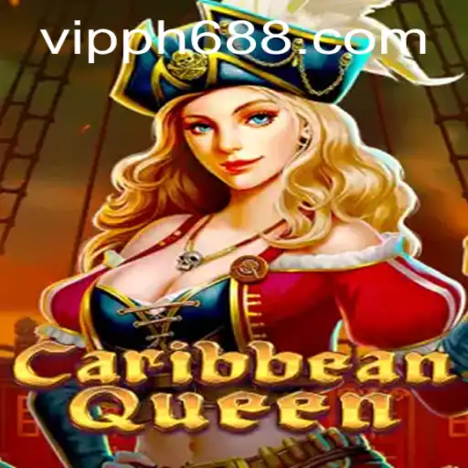 Unveiling CaribbeanQueen: Dive into the Exhilarating Game World with PH688