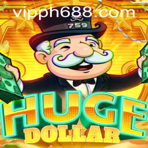 Exploring HugeDollar: A Dynamic Adventure with PH688