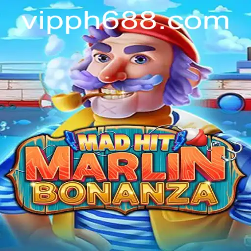 Discover MadHitMarlinBonanza: The Revolutionary Gaming Sensation