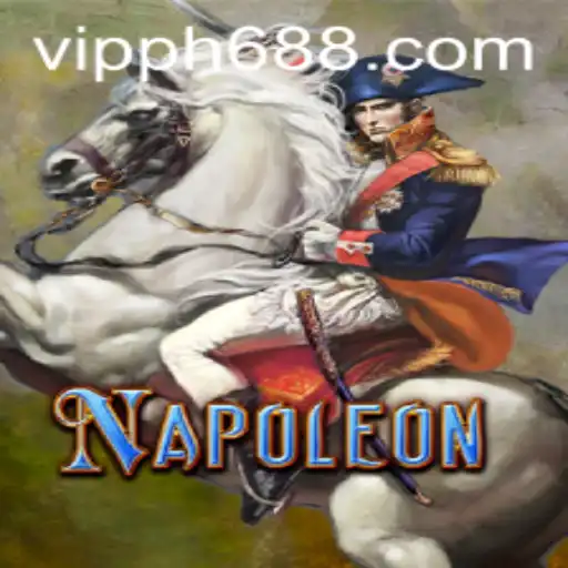 Discovering the Fascinating Game of Napoleon: Rules, Strategy, and Modern Context