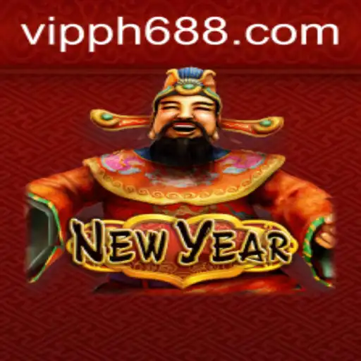 NewYear: The Ultimate Game Experience with PH688