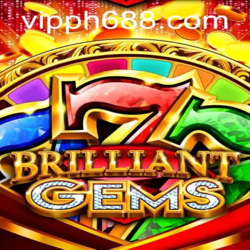 Unveiling the Intricacies of BrilliantGems: The Game Taking the World by Storm