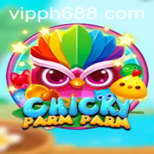 Diving Into ChickyParmParm: Understanding the Intriguing Game PH688