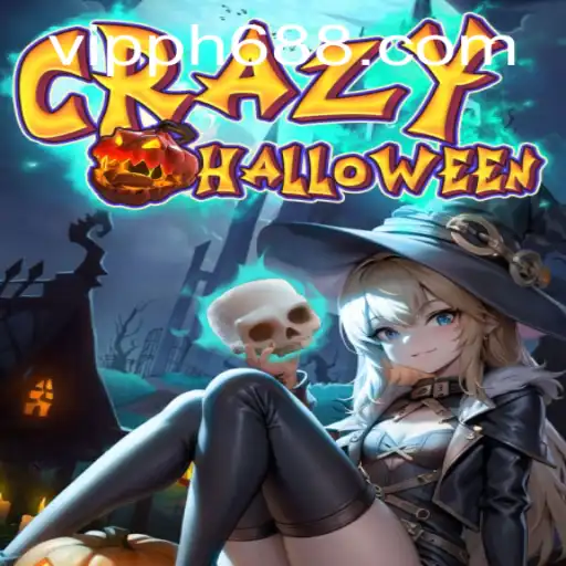 Unravel the Thrills of CrazyHalloween: A New Gaming Sensation