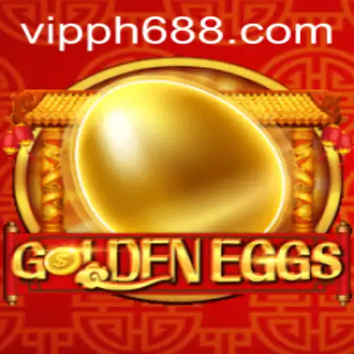 GoldenEggs: Unlocking the Secrets of the Egg-citing New Game PH688