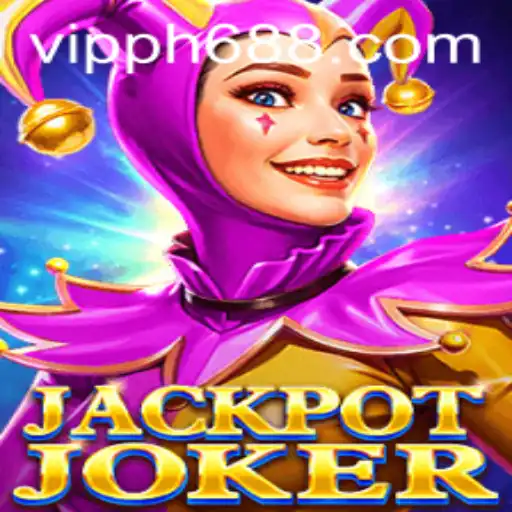 Explore the World of JackpotJoker with PH688: A Unique Gaming Experience