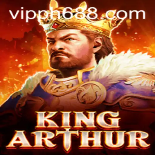 Discover the Majestic Realm of KingArthur: A Game of Epic Quests and Strategy