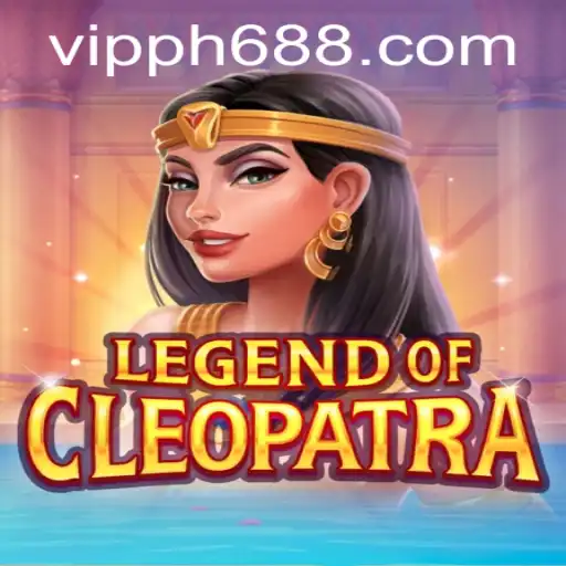 Legend of Cleopatra: PH688 Boosts your Gaming Experience