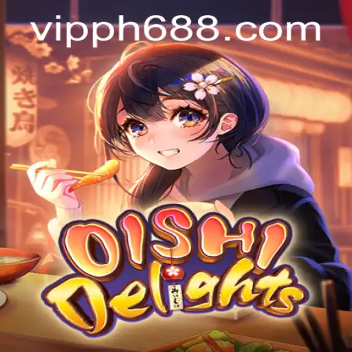Dive into the Delicious World of OishiDelights: A Comprehensive Guide