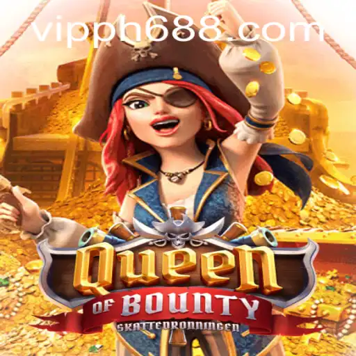 Discover the Adventure and Thrill with QueenofBounty