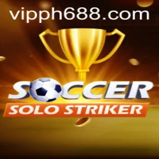 SoccerSoloStriker: The Thrilling New Experience Awaiting Soccer Enthusiasts