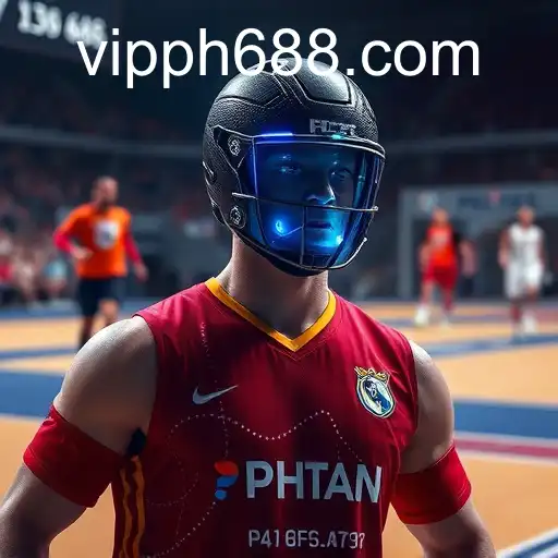 The Evolution of PH688 in Modern Sports