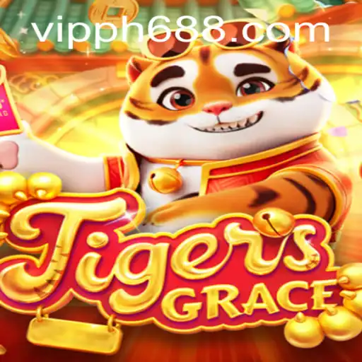 Exploring the Enigmatic World of TigersGrace and the Mystique of PH688