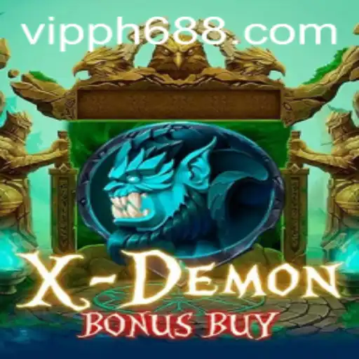 XDemonBonusBuy: Unleashing an Exciting Gaming Experience